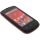 PRESTIGIO PAP3540 DUO - 1393751 - zdjęcie 2
